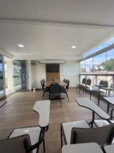 Read more about the article Hospedagem para casamentos e eventos em Niterói: onde acomodar seus convidados