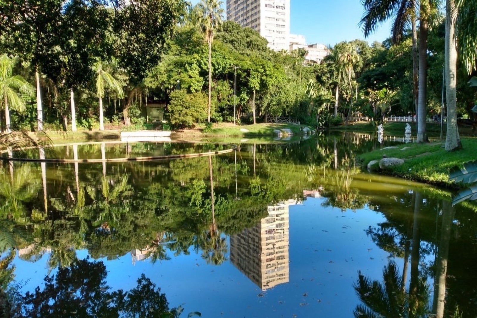 You are currently viewing Niterói com crianças: passeios em família e onde se hospedar