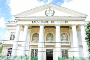 Read more about the article Hotel para Professores e Visitantes Acadêmicos da UFF em Niterói