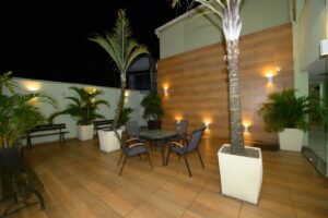 Read more about the article Hotéis em Niterói: Guia Completo de Onde Ficar na Cidade