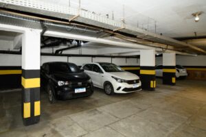 Read more about the article Estacionamento em Niterói: dicas para quem vem de carro se hospedar