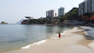 Read more about the article Os 10 Melhores Pontos Turísticos de Niterói