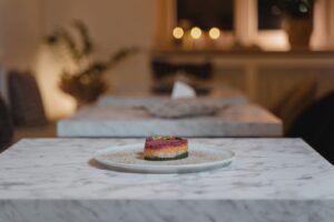 Read more about the article Onde comer perto do Hotel Cantareira: guia de restaurantes em São Domingos e no Centro